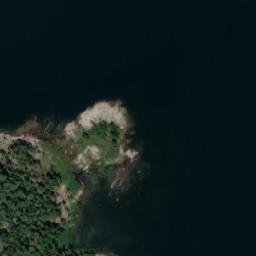 Satellite imagery of Taulunkari, FI