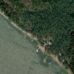 Satellite imagery of Mariniemi, FI