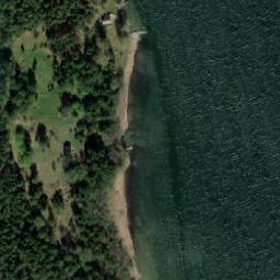 Satellite imagery of Mariniemi, FI