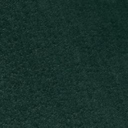 Satellite imagery of Mariniemi, FI