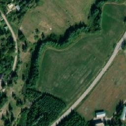 Satellite imagery of Ruottinkivi, FI