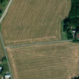 Satellite imagery of Ruottinkivi, FI
