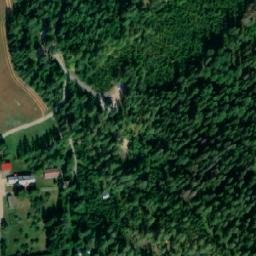 Satellite imagery of Iloniemi, FI