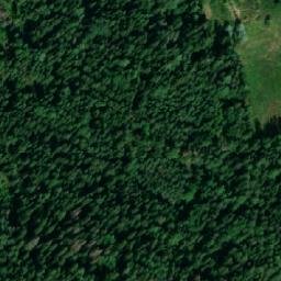 Satellite imagery of Iloniemi, FI