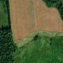 Satellite imagery of Iloniemi, FI