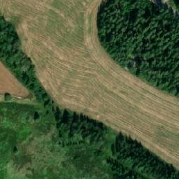 Satellite imagery of survey_point, FI