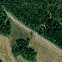 Satellite imagery of survey_point, FI