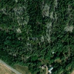 Satellite imagery of survey_point, FI
