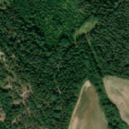 Satellite imagery of survey_point, FI