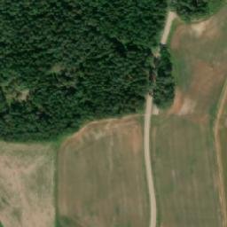 Satellite imagery of survey_point, FI
