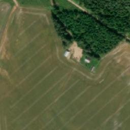 Satellite imagery of survey_point, FI