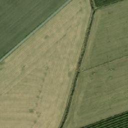Satellite imagery of 47.2, FI