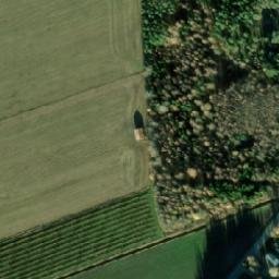 Satellite imagery of 47.2, FI