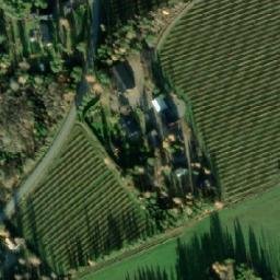 Satellite imagery of 47.2, FI