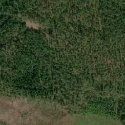 Satellite imagery of survey_point, NO
