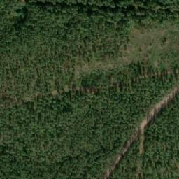 Satellite imagery of survey_point, NO