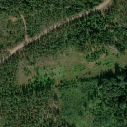 Satellite imagery of survey_point, NO