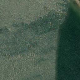 Satellite imagery of Mariniemi, FI
