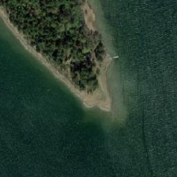 Satellite imagery of Mariniemi, FI