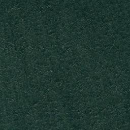 Satellite imagery of Mariniemi, FI