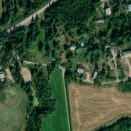 Satellite imagery of Ruottinkivi, FI