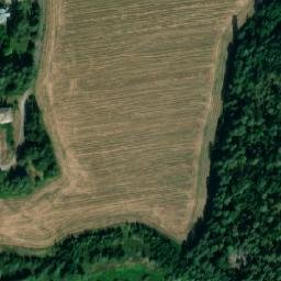 Satellite imagery of Ruottinkivi, FI
