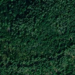 Satellite imagery of Ruottinkivi, FI