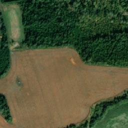 Satellite imagery of Iloniemi, FI