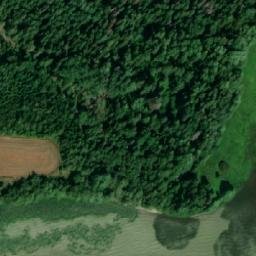 Satellite imagery of Iloniemi, FI