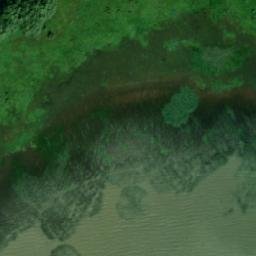 Satellite imagery of Iloniemi, FI