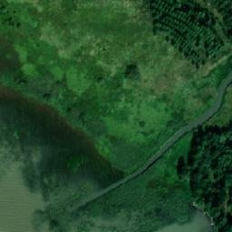 Satellite imagery of survey_point, FI