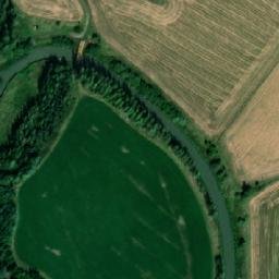 Satellite imagery of survey_point, FI