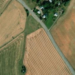 Satellite imagery of survey_point, FI
