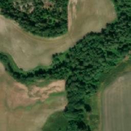 Satellite imagery of survey_point, FI