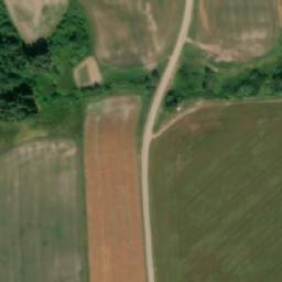 Satellite imagery of survey_point, FI