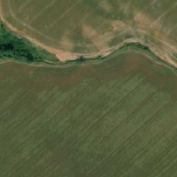 Satellite imagery of survey_point, FI