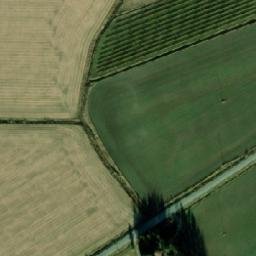 Satellite imagery of 47.2, FI