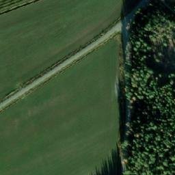 Satellite imagery of 47.2, FI
