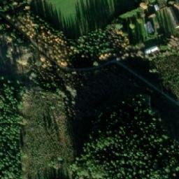 Satellite imagery of 47.2, FI