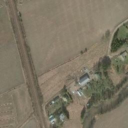 Satellite imagery of survey_point, NO