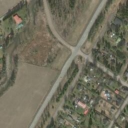 Satellite imagery of survey_point, NO