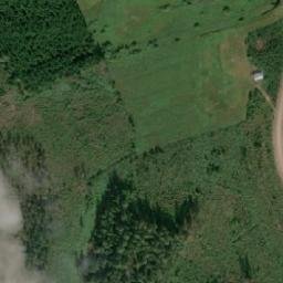Satellite imagery of survey_point, NO