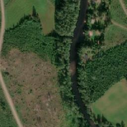Satellite imagery of survey_point, NO