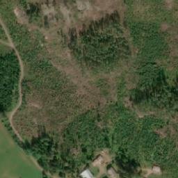Satellite imagery of survey_point, NO