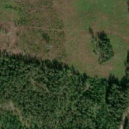 Satellite imagery of survey_point, NO