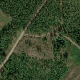 Satellite imagery of survey_point, NO