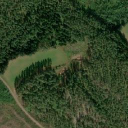Satellite imagery of survey_point, NO
