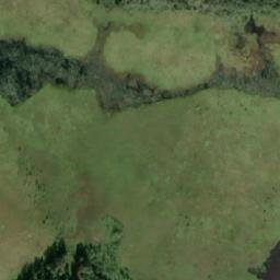 Satellite imagery of Selkäkivi, FI