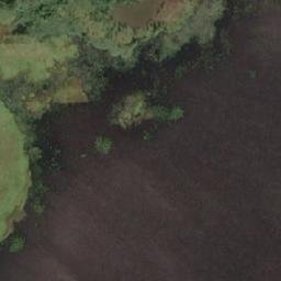 Satellite imagery of Selkäkivi, FI