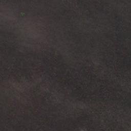 Satellite imagery of Selkäkivi, FI
